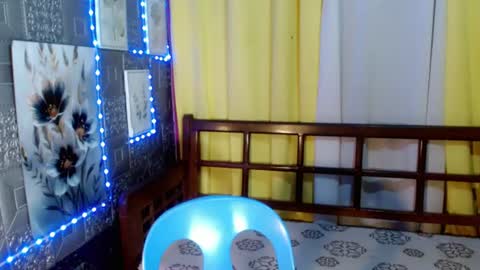 wetcummerdolly_ online show from July 28, 5:46 pm
