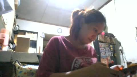 wetcummyxxx online show from June 22, 5:26 am