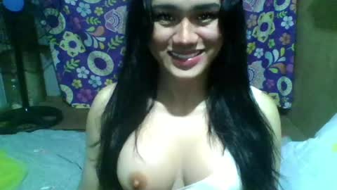jess online show from July 28, 6:42 pm