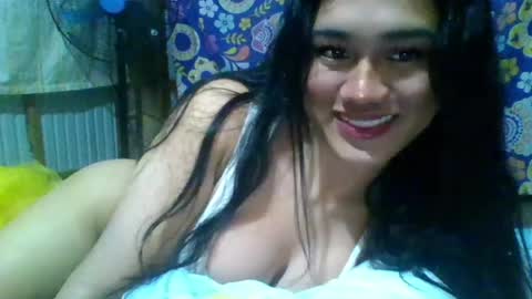 jess online show from July 28, 7:39 pm