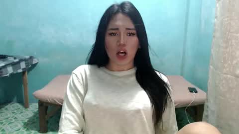 jess online show from May 27, 5:10 pm