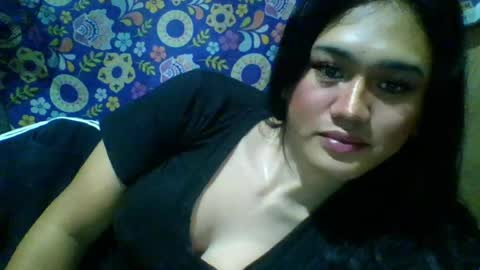 jess online show from July 31, 8:43 pm
