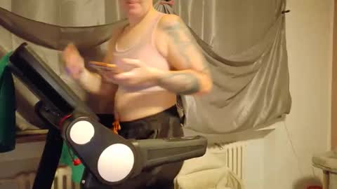 Wetgerman online show from November 6, 6:14 pm