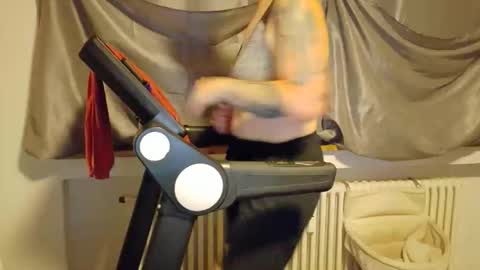 Wetgerman online show from October 17, 5:43 am