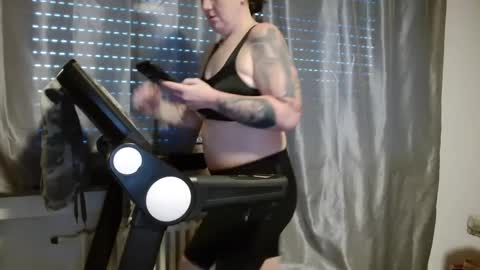 Wetgerman online show from January 26, 3:36 pm