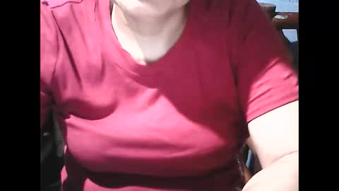 wethornypussy4u online show from November 4, 9:03 am