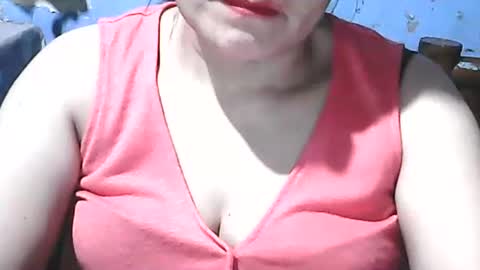 Snapshot of wethornypussy4u chatting on September 11, 2:28 pm wethornypussy4u online show from September 11, 2:28 pm