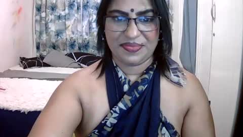 kavita online show from July 21, 10:49 am