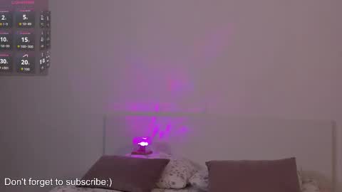 My name is Kayla Like my broadcast pls 3 online show from March 3, 11:49 am