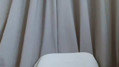 Kristina online show from July 28, 10:57 am