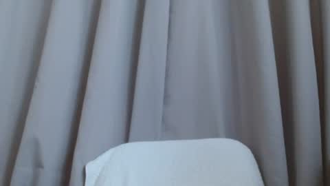 Kristina online show from June 22, 11:51 am