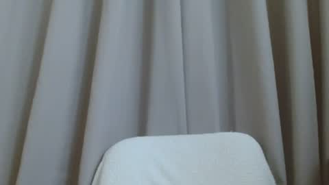 Kristina online show from June 11, 9:39 am