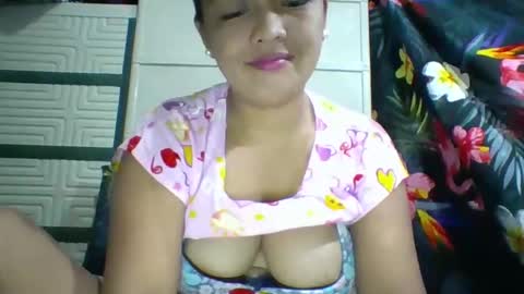 wetpussie4_you online show from September 23, 7:28 am