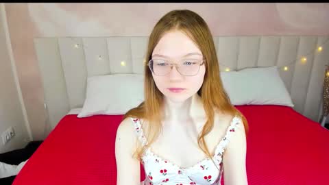 Rossy online show from October 17, 2:48 am