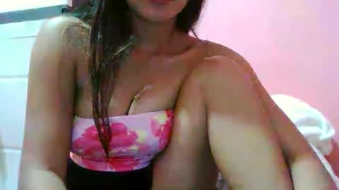 Snapshot of wettyhottie203073 chatting on September 24, 11:26 pm O O online show from September 24, 11:26 pm