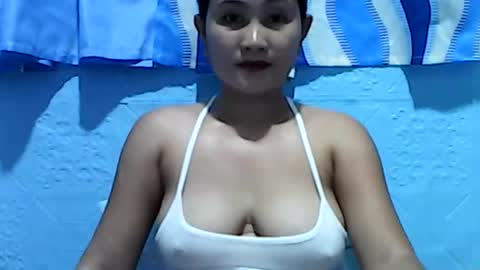 wettyhottie69 online show from June 8, 8:15 am