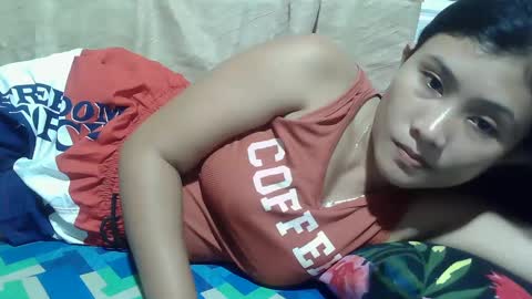 wettyhottie69 online show from February 2, 9:08 am