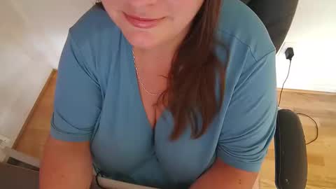Snapshot of wetwordsonly chatting on October 7, 7:40 pm WetWordsOnly online show from October 7, 7:40 pm