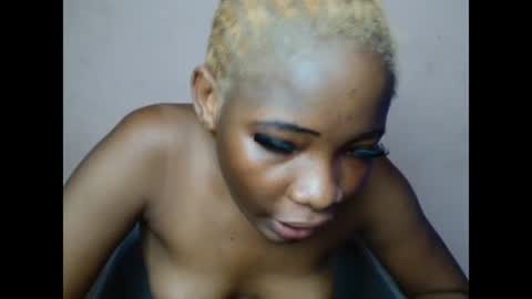 wetxxbabe online show from March 1, 2:06 pm