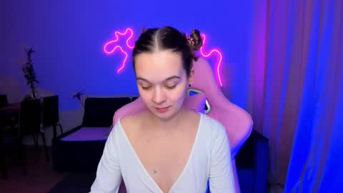 Kate online show from December 14, 12:49 am