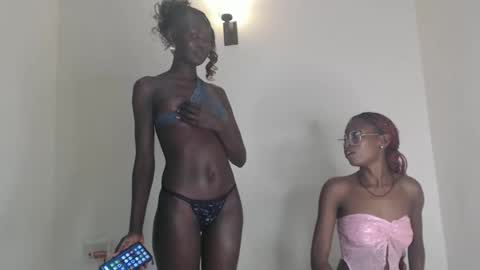 Whinebby online show from March 24, 9:31 pm