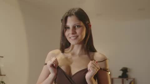 Naomi online show from June 23, 7:34 pm