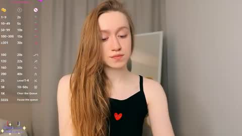 white_bueno online show from May 29, 4:54 am