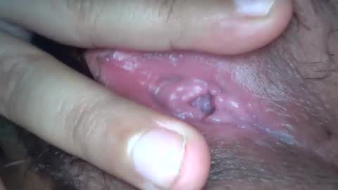 Snapshot of white_sexy_ chatting on October 7, 12:09 pm white_sexy_ online show from October 7, 12:09 pm