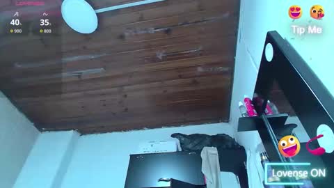 white_sexy_ online show from February 18, 12:37 pm