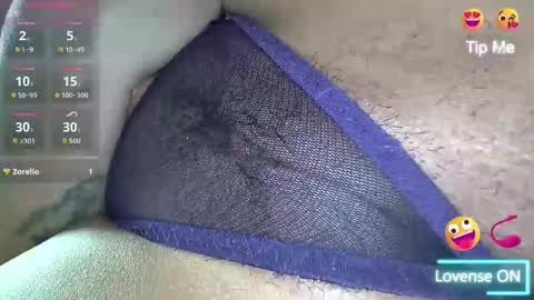 white_sexy_ online show from February 10, 12:52 pm