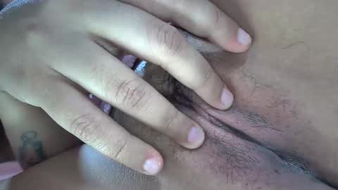 Snapshot of white_sexy_ chatting on February 26, 9:22 am white_sexy_ online show from February 26, 9:22 am