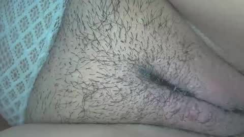 Snapshot of white_sexy_ chatting on February 25, 10:42 pm white_sexy_ online show from February 25, 10:42 pm