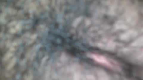 Snapshot of white_sexy_ chatting on September 14, 10:51 pm white_sexy_ online show from September 14, 10:51 pm