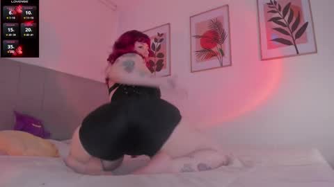 Snapshot of whitekatze chatting on December 9, 10:41 pm Kitty online show from December 9, 10:41 pm
