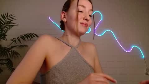 You wont find me here on Saturdays and Sundays  online show from February 11, 2:29 pm