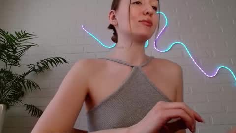 You wont find me here on Saturdays and Sundays  online show from February 15, 10:58 am