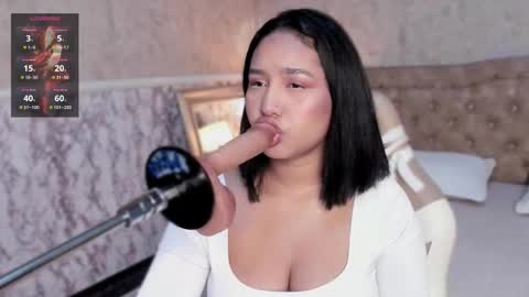 Whitney  online show from March 10, 7:29 pm