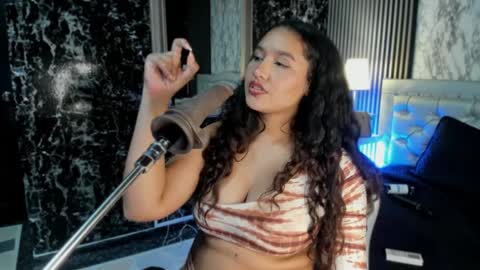 Snapshot of whitneybrown_ chatting on September 13, 8:50 pm Whitney online show from September 13, 8:50 pm