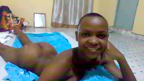 whitney online show from July 24, 4:10 am