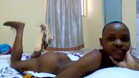 whitney online show from July 7, 7:09 am