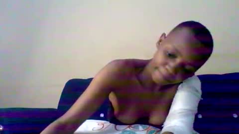 whitney online show from June 7, 7:26 am