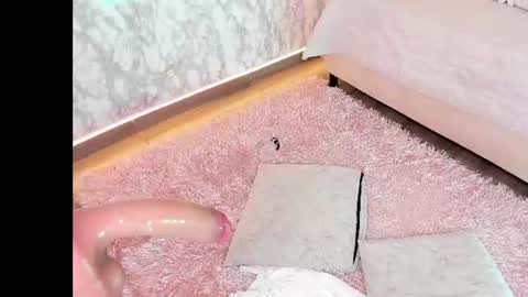 whitneyyfox online show from July 14, 10:21 am