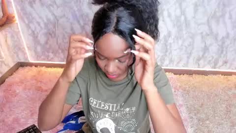 whitneyyfox online show from March 10, 3:12 am