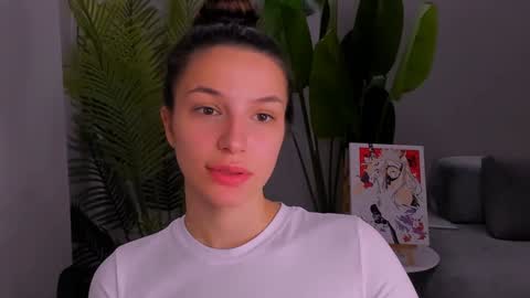 Snapshot of whoislulu chatting on December 7, 5:42 pm whoislulu online show from December 7, 5:42 pm
