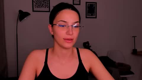 Snapshot of whoislulu chatting on September 27, 9:33 pm whoislulu online show from September 27, 9:33 pm