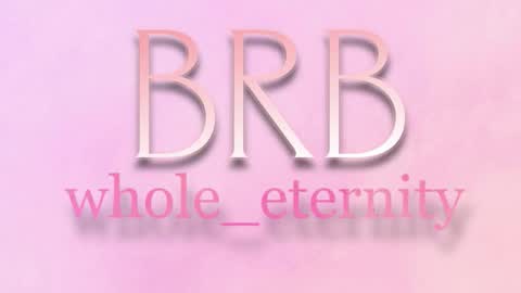 Abby  online show from October 18, 10:40 am