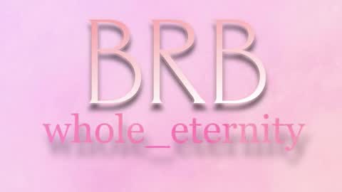 Abby  online show from October 11, 8:08 am