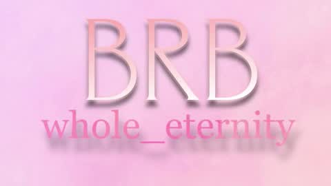 Abby  online show from October 9, 4:49 am