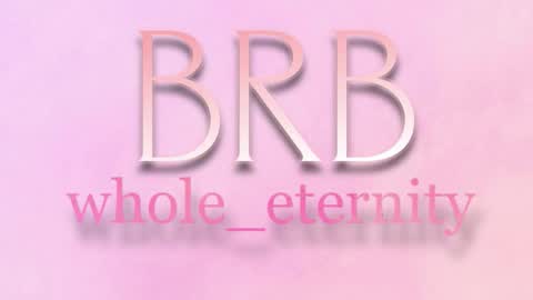 Abby  online show from October 10, 5:23 am