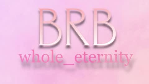Abby  online show from October 6, 10:54 am